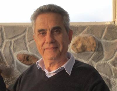 Δήμος Τριφυλίας: Αντιδήμαρχος Δ.Ε. Φιλιατρών ο Παπαθεοδοσίου στη θέση του Πούλου