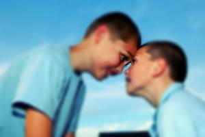 Στήριξη αδελφών παιδιών με αυτισμό στη Μεσσηνία