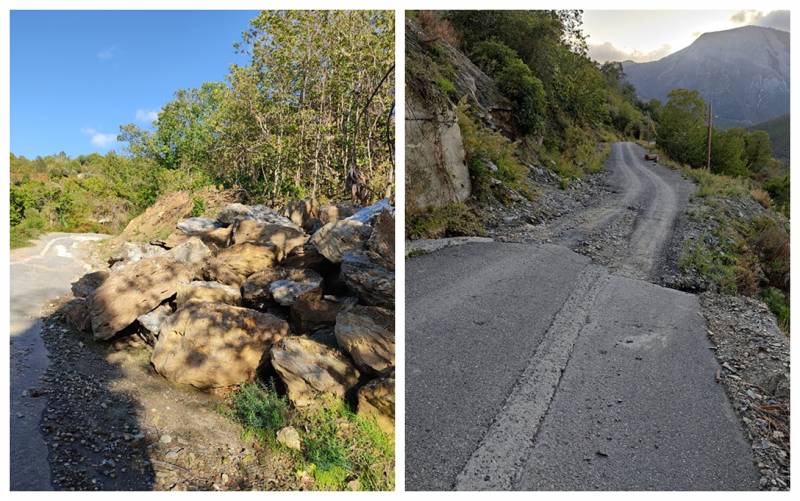 Τι θα γίνει το χειμώνα;