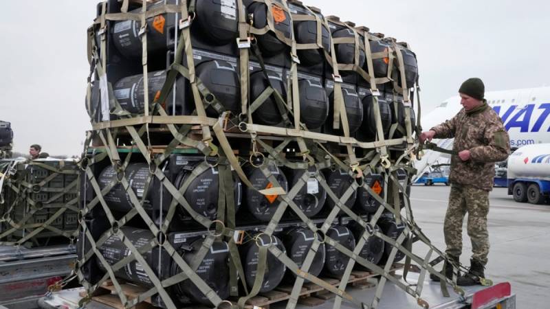 Ουκρανία: Παραμένει εκρηκτικό το κλίμα - Νέα πλήγματα με ολμοβόλα καταγγέλλουν φιλορώσοι αντάρτες