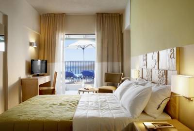 Αναγκαίες οι επενδύσεις για την τουριστική ανάπτυξη