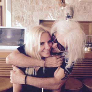 Καρβέλας και Πάνια και φέτος στη Μεσσηνία