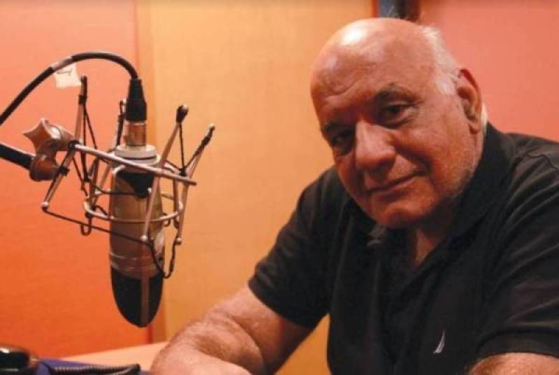 Η φρικαλεότητα που συντελείται στη Γάζα