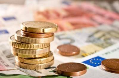 Ανεξάρτητος μηχανισμός για μεγάλες επενδύσεις