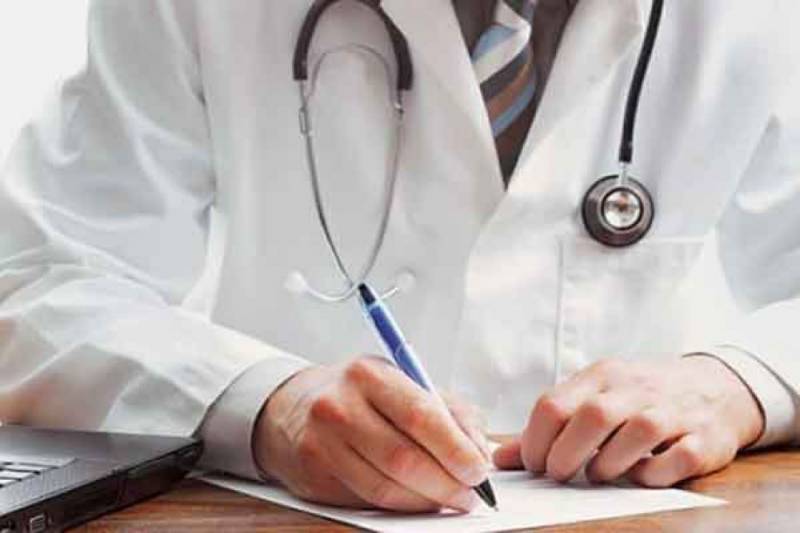 Δωρεάν ιατρικές εξετάσεις στο Κέντρο Υγείας Μελιγαλά