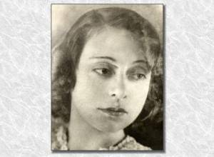 Αφιερωμένα στη Μελισσάνθη τα "5α Πολυδούρεια"