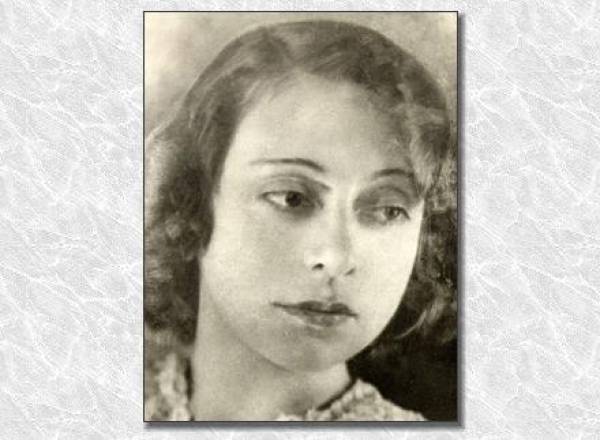 Αφιερωμένα στη Μελισσάνθη τα "5α Πολυδούρεια"