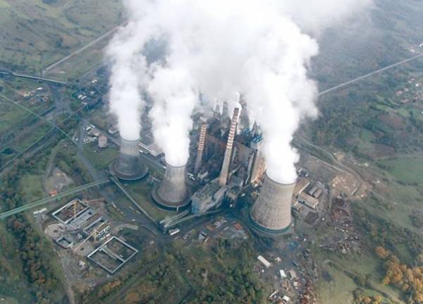 Το ΣΟΣ ΔΕΗ Μεγαλόπολης κατά των περικοπών