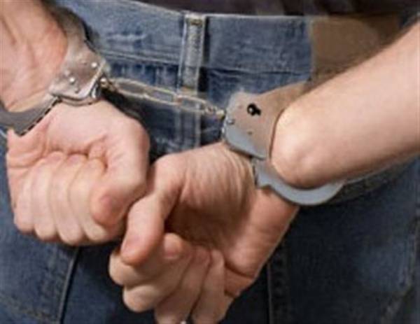 Εξιχνιάστηκαν ληστείες στην Αργολίδα