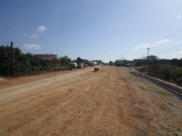 Η έλλειψη χρημάτων απειλεί το Σουληνάρι - Κορυφάσιο