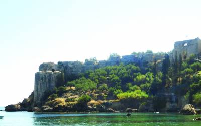 Πενθήμερο πολιτιστικό σεμινάριο στην Κορώνη