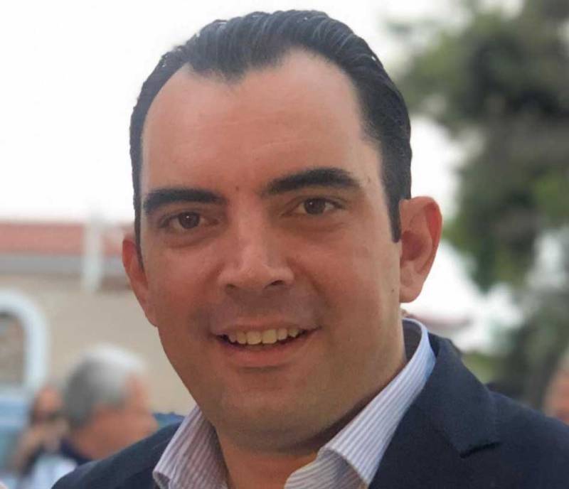 Ανατιμήσεις και πρωτογενής τομέας