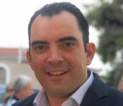 Ανατιμήσεις και πρωτογενής τομέας