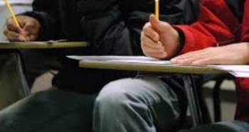 Η νέα διοίκηση του Συνδέσμου Φιλολόγων