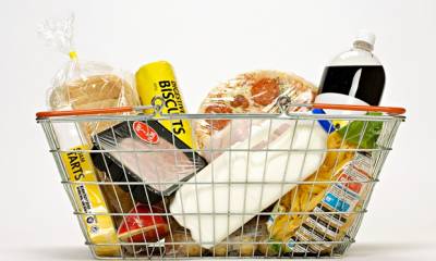 Βοήθεια συγκεντρώνουν οι Μεσσήνιοι της Πάτρας