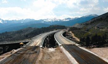 Στη Βουλή η νέα σύμβαση παραχώρησης της Ολυμπίας πριν τα Χριστούγεννα