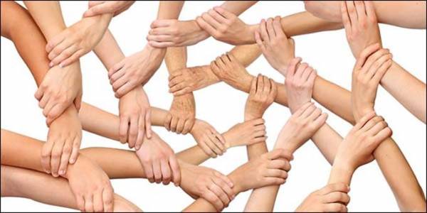 Μικρές επαναστάσεις