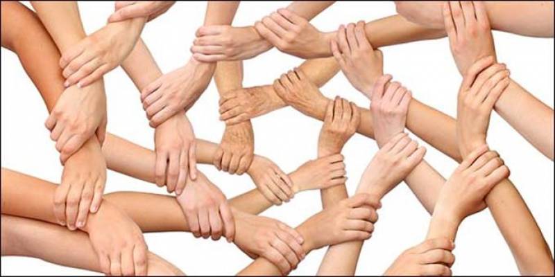 Μικρές επαναστάσεις