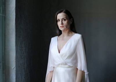 Η "Μήδεια" του Ευριπίδη τον Αύγουστο στην Καλαμάτα