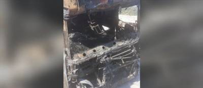 Euroferry Olympia: Στους 9 οι νεκροί - Αγνοούνται δύο οδηγοί (Βίντεο)