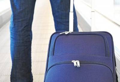 Εκδήλωση του ΣΕΤΕ στην Τρίπολη