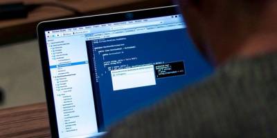 Άνοιξε η εφαρμογή του ΟΠΕΚΕΠΕ: Μεταβίβαση δικαιωμάτων βασικής ενίσχυσης 2017