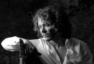 Νεκτάριος Φαρμάκης: "Οσο προετοιμασμένος και να είσαι να αντιμετωπίσεις κάτι, η βία είναι πάντα τρομακτική"