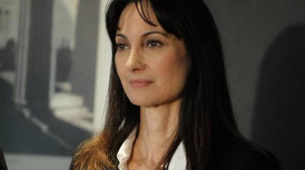 Κουντουρά: &quot;Υπάρχει χώρος για τους ξένους επενδυτές στις ξενοδοχειακές υποδομές&quot;