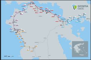 Ο λόγος πλέον στους βουλευτές