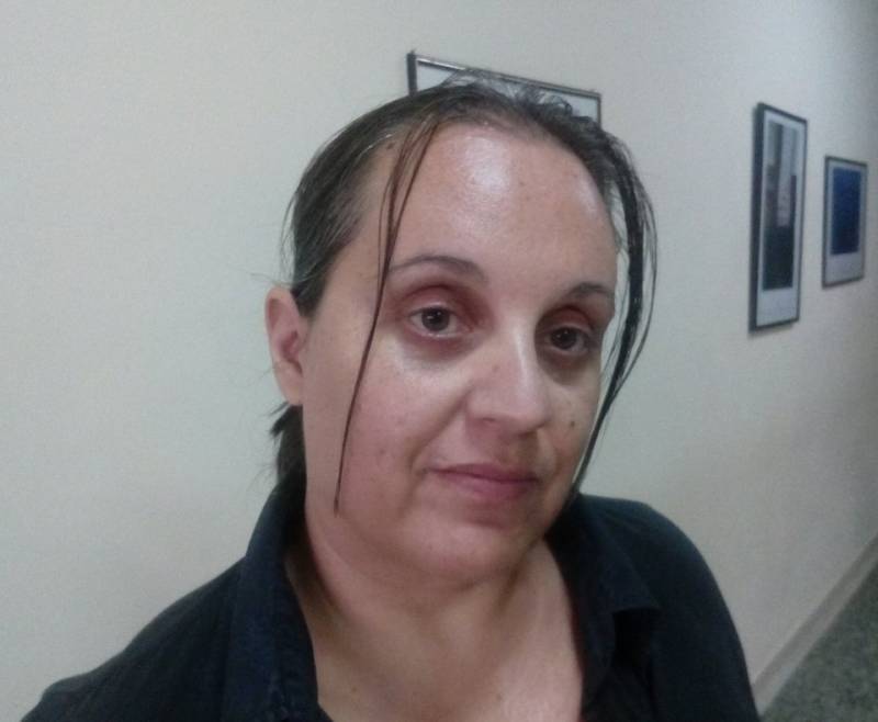 Ανάγκη ειδικής μέριμνας για παιδιά με αυτισμό για την εισαγωγή σε μουσικά σχολεία