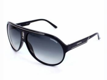 Εκλεψε γυαλιά ηλίου από κατάστημα οπτικών στην Καλαμάτα