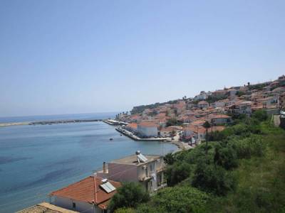 Νέα Αριστερά για υγειονομικό κενό στην ΝΑ Πυλία: “Η κυβέρνηση συνεχίζει τον εμπαιγμό των κατοίκων”