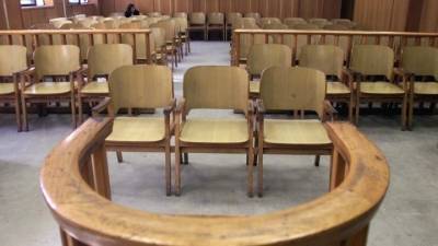 Δολοφονία Πολωνού καθηγητή: Μετανιωμένος ο δράστης, που απολογήθηκε πρώτος στην ανακρίτρια