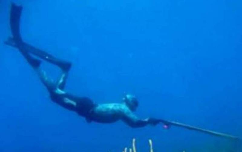 Εκποίηση 15 κατασχεμένων ψαροντούφεκων από το Λιμεναρχείο Πύλου