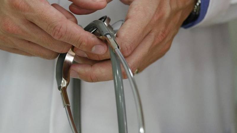 4 συνδυασμοί στις εκλογές του Ιατρικού Συλλόγου Μεσσηνίας