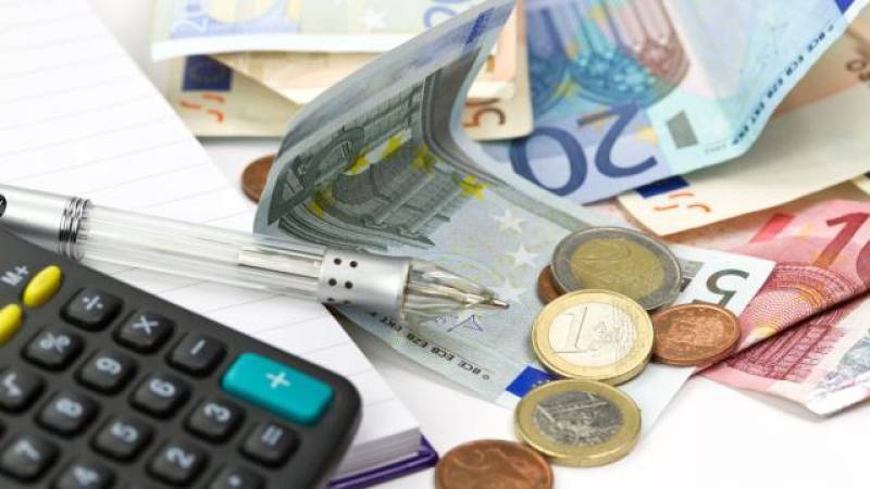Παράταση 5 μηνών για υπαγωγή στη ρύθμιση των 120 δόσεων