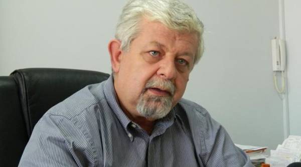 Αντίθετος ο Δήμος Τρίπολης στην εγκατάσταση προσφύγων στην ΒΙΠΕ