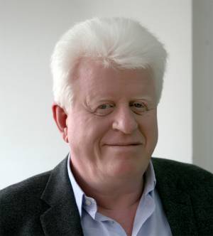 Νίκος Γόντικας: "Ο Τατούλης πετυχημένος για τα μεγάλα συμφέροντα"