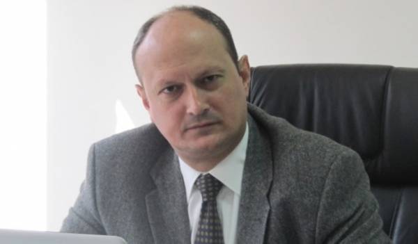 Λακωνία: Κλιμάκιο των ΑΝΕΛ επισκέφθηκε πληγείσες περιοχές