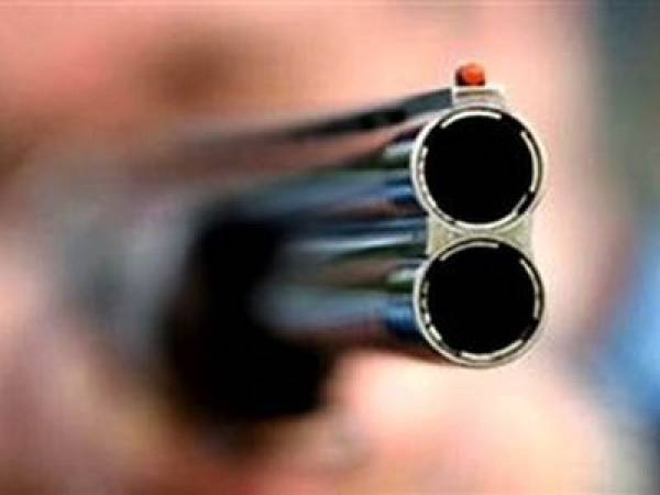 Σύλληψη 69χρονου για απόπειρα δολοφονίας στη Μεγαλόπολη