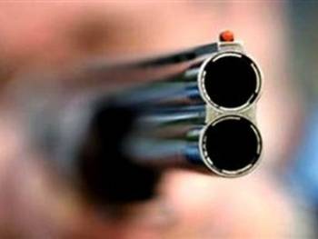 Σύλληψη 69χρονου για απόπειρα δολοφονίας στη Μεγαλόπολη