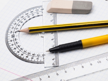 Στη Μεσσηνία το συνέδριο της Μαθηματικής Εταιρείας