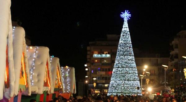 Αιώνιοι νοσταλγοί της παιδικής ηλικίας