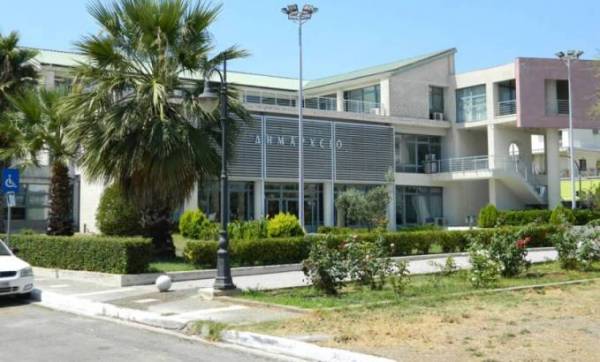 Νέοι αντιδήμαρχοι στο Δήμο Μεσσήνης