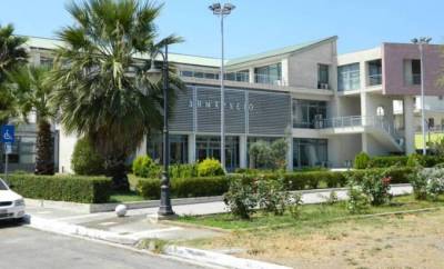 Νέοι αντιδήμαρχοι στο Δήμο Μεσσήνης