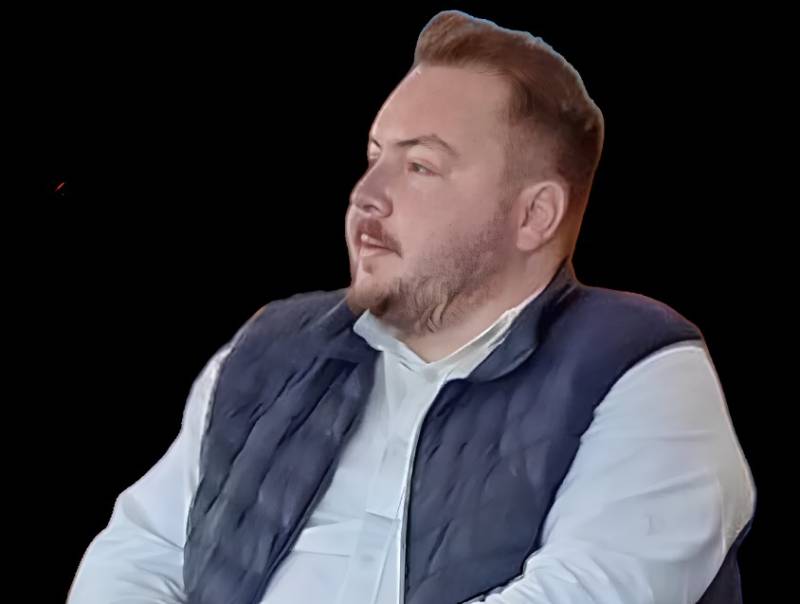 Στεγαστική κρίση και Καλαμάτα