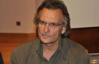 Στοιχεία για την "Πελοπόννησος Α.Ε." ζητεί ο Πατσαρίνος