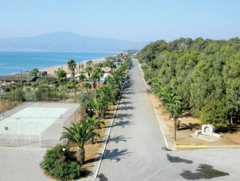 Δράση για τους φίλους του βιβλίου και της περιήγησης στη Μπούκα
