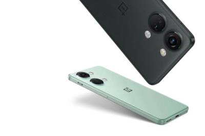 OnePlus Nord 3 5G: Mid-range με χαρακτηριστικά ναυαρχίδας (Βίντεο)
