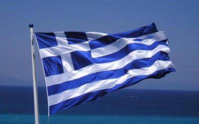 Αποκαλυπτήρια του Μνημείου Πεσόντων Εφέδρων Αξιωματικών στην Καλαμάτα